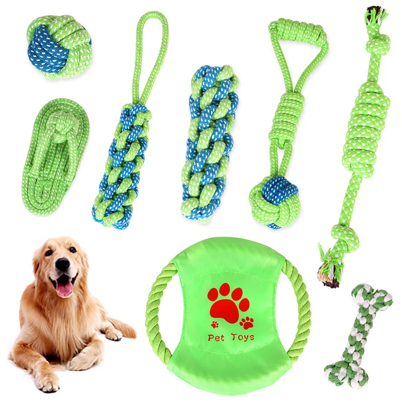 1 шт. игрушка жевателька для собак|Игрушки собак| |