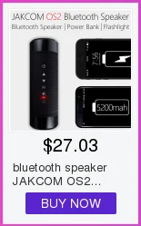 2,4G Wifi xiaomi Мини Bluetooth динамик умный голос беспроводной портативный динамик с микрофоном умный дом контроллер