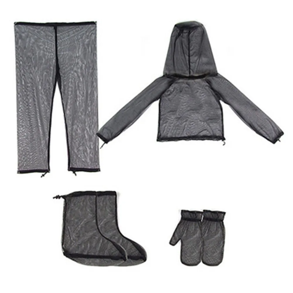 FREE POST Mitts Great Price & Quality Mosquito Parts Replacement Tools