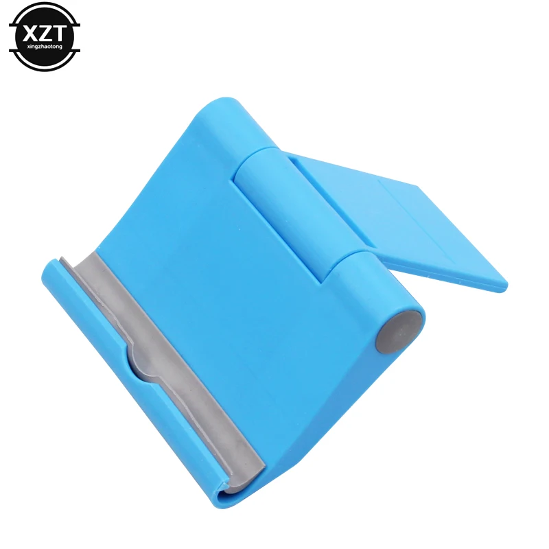 10x9 см портативная Регулируемая угловая подставка держатель кронштейн для