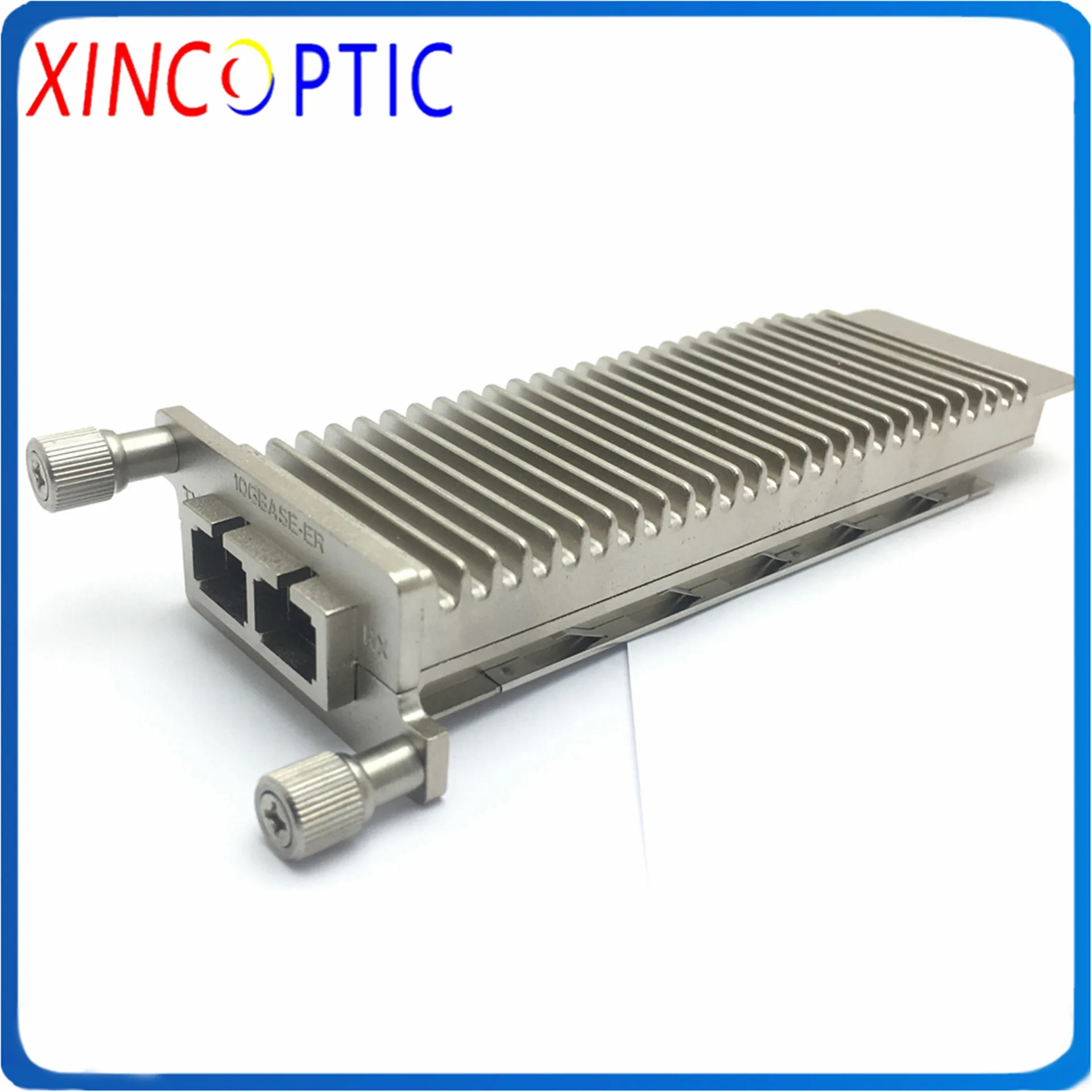 ΠΠΎΠ΄ΡΠ»Ρ ΠΏΡΠΈΠ΅ΠΌΠΎΠΏΠ΅ΡΠ΅Π΄Π°ΡΡΠΈΠΊΠ° 10GBASE-ZR XENPAK 1550nm 80ΠΊΠΌ, XENPAK-10GB-ZR 10G 1550nm 80ΠΊΠΌ ΠΠΎΠ΄ΡΠ»Ρ ΠΏΡΠΈΠ΅ΠΌΠΎΠΏΠ΅ΡΠ΅Π΄Π°ΡΡΠΈΠΊΠ° 10GBASE-ZR XENPAK 1550nm 80ΠΊΠΌ, XENPAK-10GB-ZR 10G 1550nm 80ΠΊΠΌ