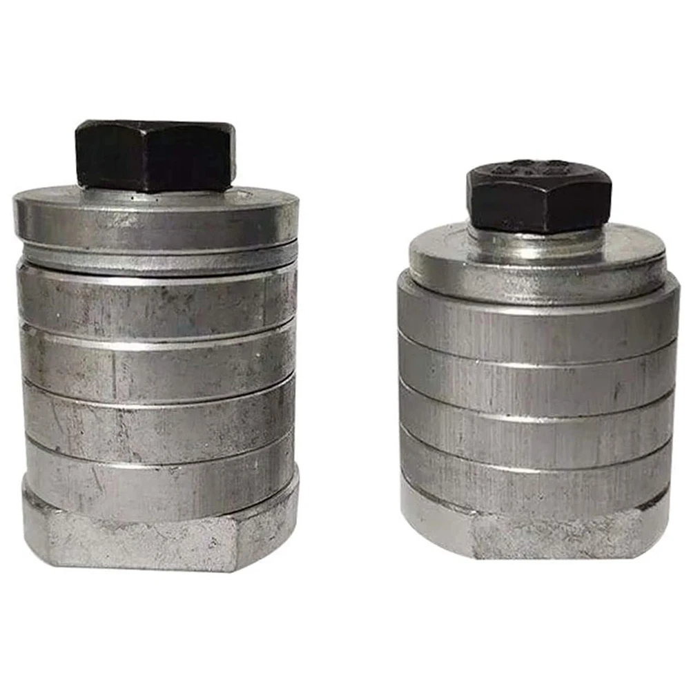 

Угловая шлифовальная машина, модель 150/100, переходник для канавочной машины, аксессуары для модификации, прорезной станок, конверсионная гол...