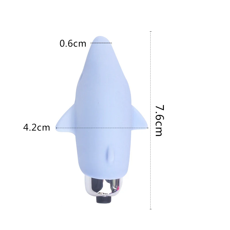 Мини-вибратор мини-прыжок яйцо интимные игрушки в виде пули для женщин