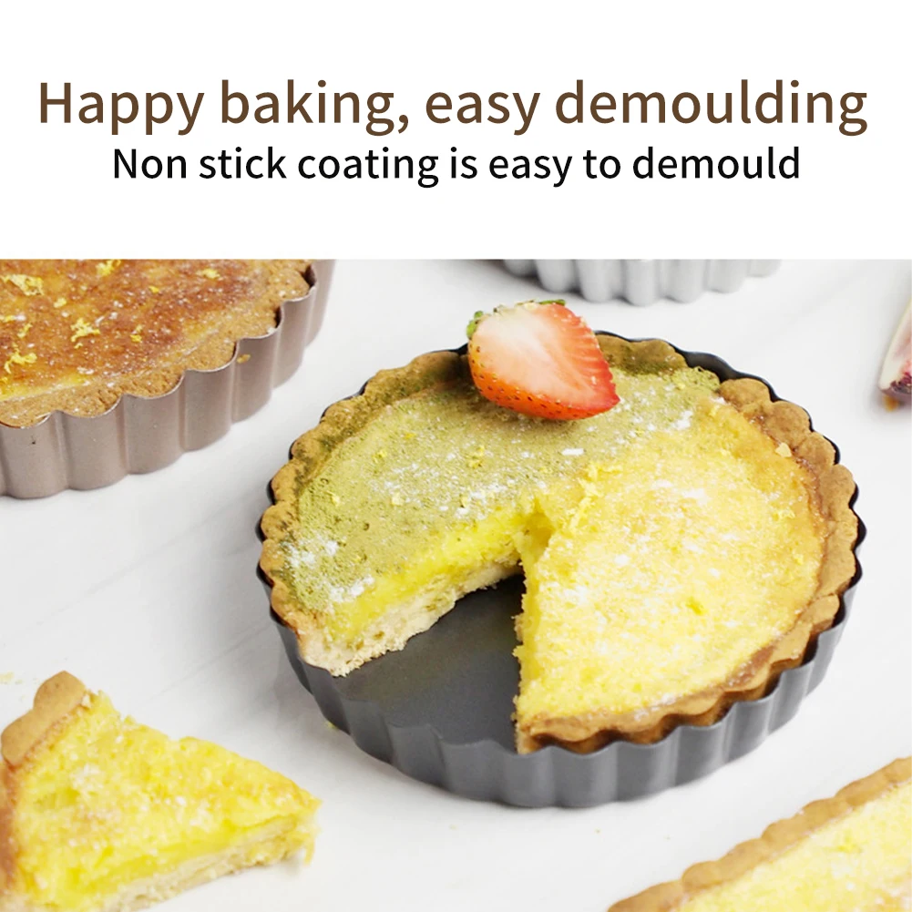 Американский противень Форма для пирога посуда выпекания кухонный инструмент в