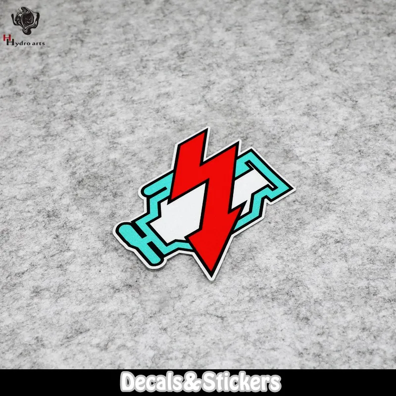 № LN294 модификация автомобиля лампа неисправности двигателя MOTO GP Светоотражающая