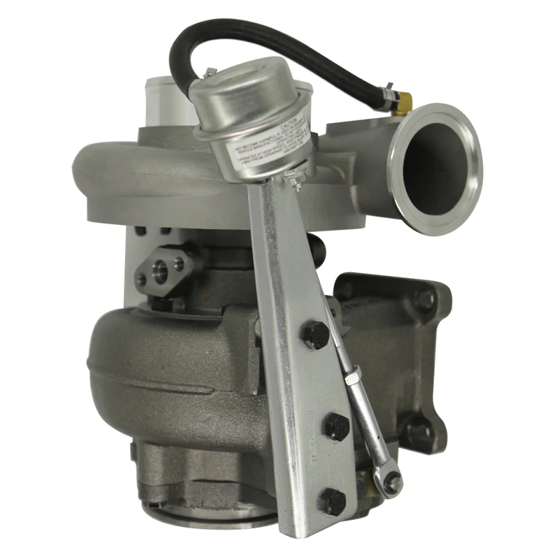 Turbo Turbocharger 4039139 4050038 4089189 For Cummins Engine 6C 6CTAA SA6D114E Komatsu Excavator PC360 PC350LC PC300LC CD110R | Автомобили