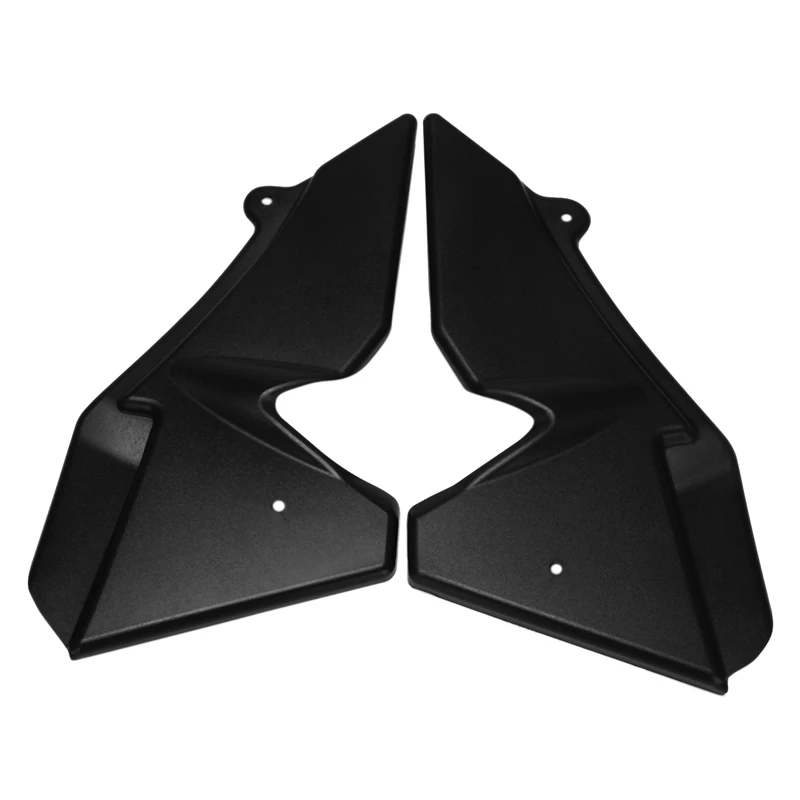 Motorcycle Radiator Side Guard Fairing Cover Protector Panel for KTM 1050 1090 1190 ADV 1290 | Автомобили и мотоциклы