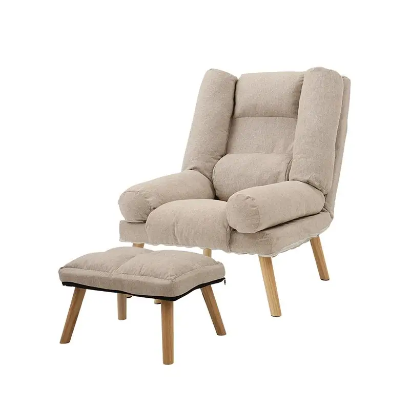 Диван-кровать Sillon домашний современный диван копридиван секционный Koltuk Takimi Mueble De
