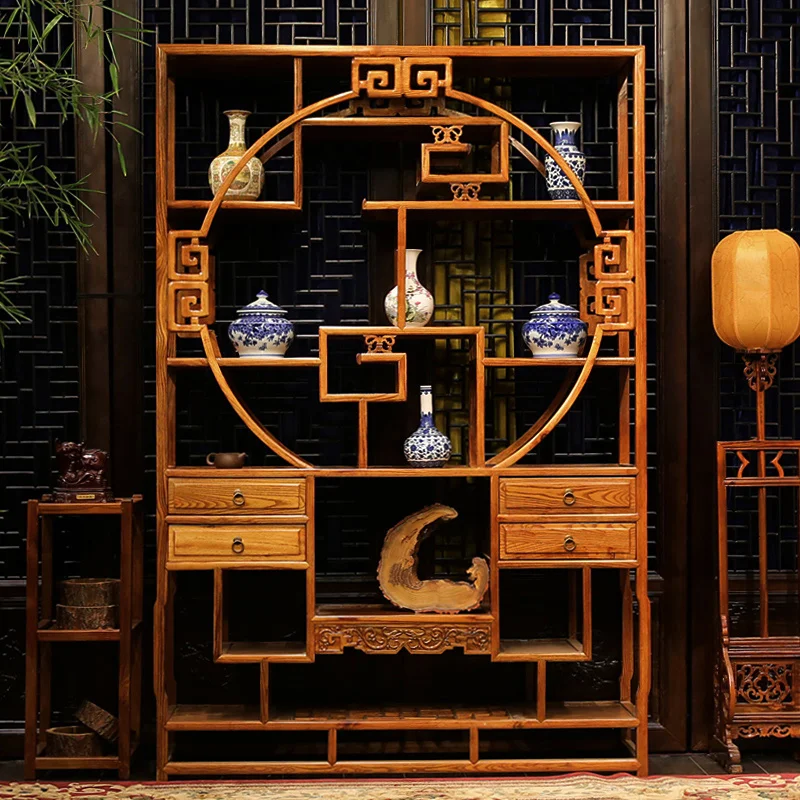 Витрина для гостиной cajonera komoda потертый шик комод meuble дальномер cassettiera legno мебель