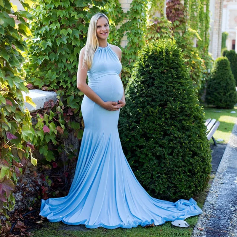 

Синее платье для беременных, платья для беременных, платье для беременных, фотография для беременных, платье для фотосессии на беременность