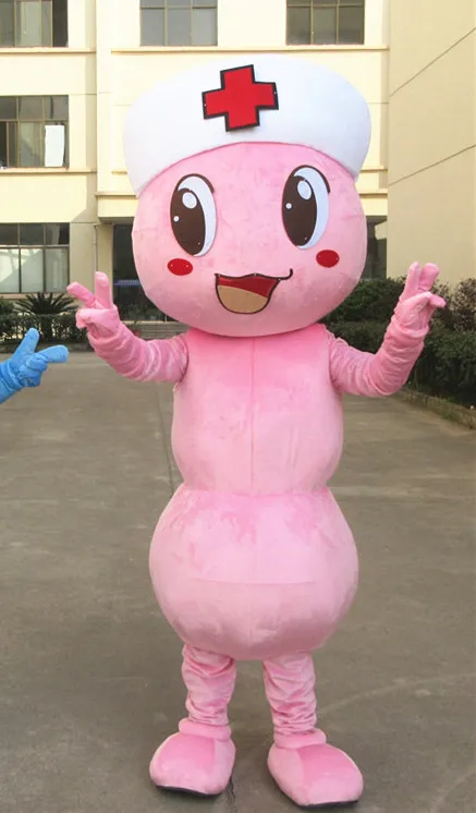 

Ant Pismire Mascot Costume Cosplay Furry Suits Party Game Fursuit Cartoon Dress Outfits Carnival Halloween Easter Advertising