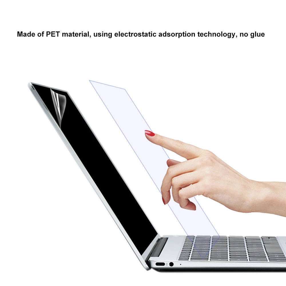 защитная пленка для экрана д