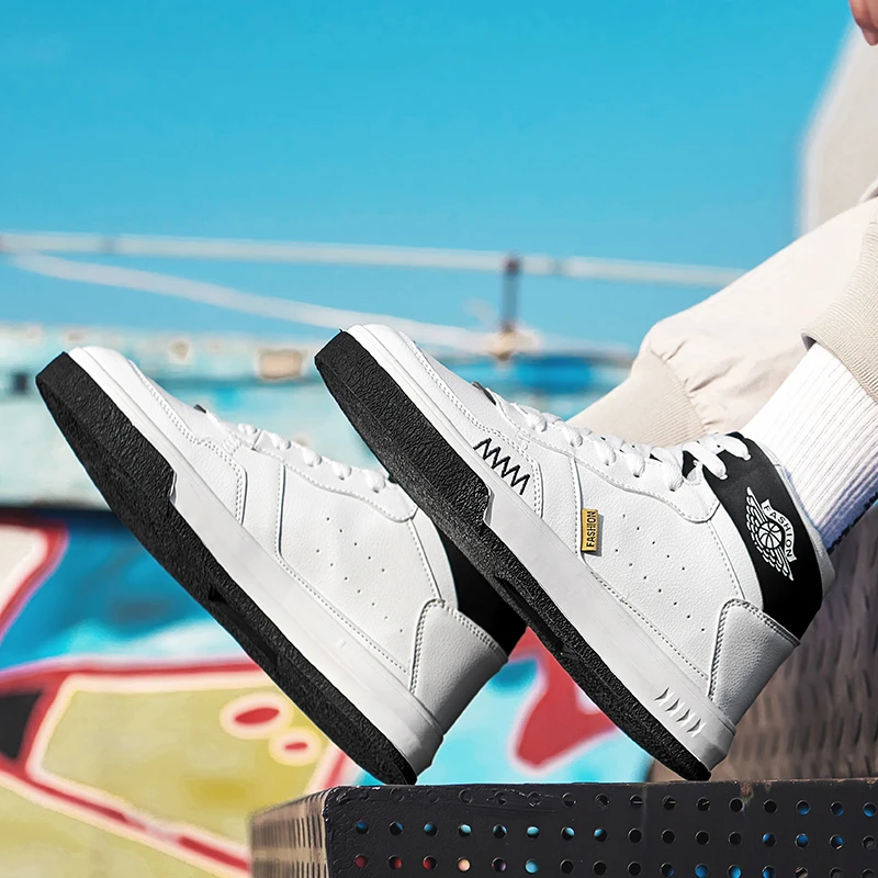 1 высокая Баскетбольная обувь OG Тревиса Скоттс Человек паук UNC 1s Топ 3 мужчины s Homage