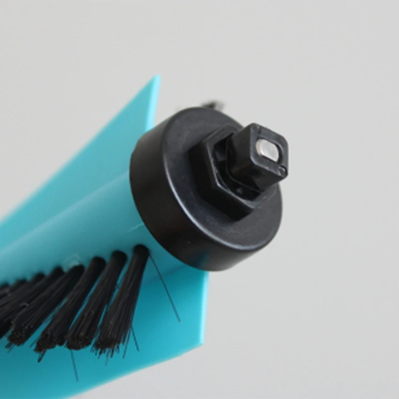 Новая основная щетка для очистки запчастей пылесоса Conga 3090 сменные инструменты
