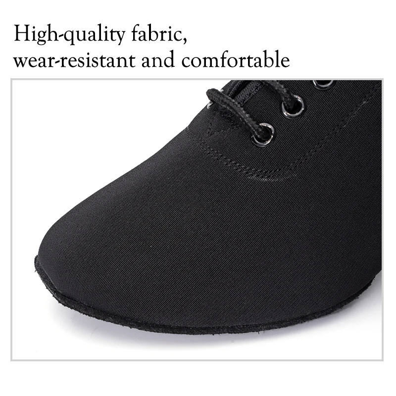 DKZSYIM Dance Shoes Children Modern Dance Shoes Salsa Ballroom Tango Latin Shoes For Girls Ladies Women Jazz Shoes Free Shipping