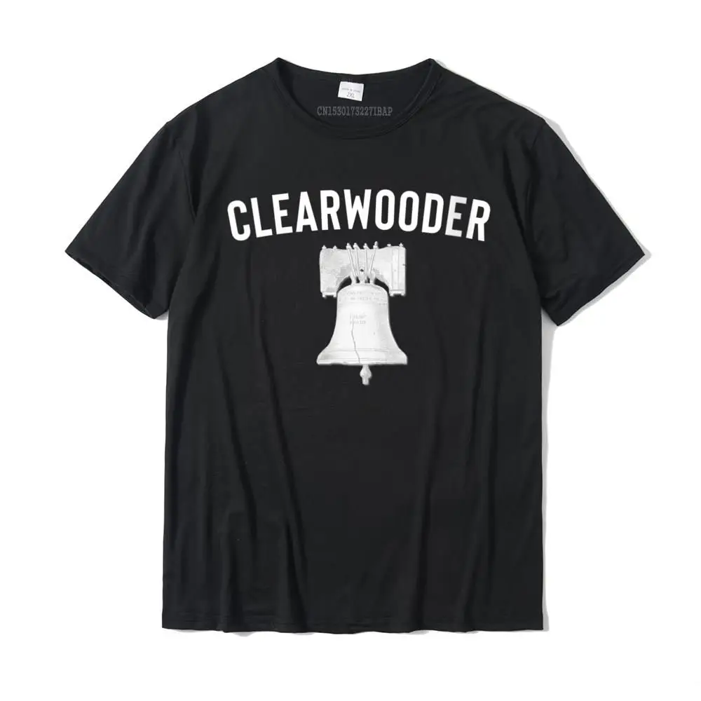 

Футболка Clearwooder женская с круглым вырезом, специальная индивидуализированная хлопковая рубашка для мужчин, Рождественская одежда, эстетич...