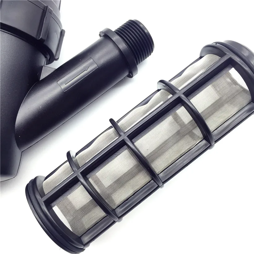 1 шт. металлическая сетка для полива сада | Дом и сад