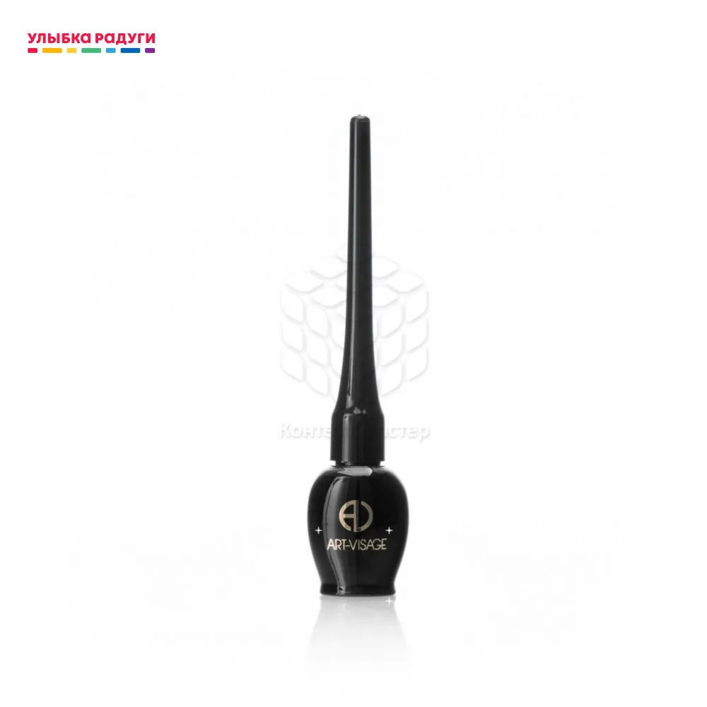 Подводка для век Art Visage 3 5мл в ассортименте| |