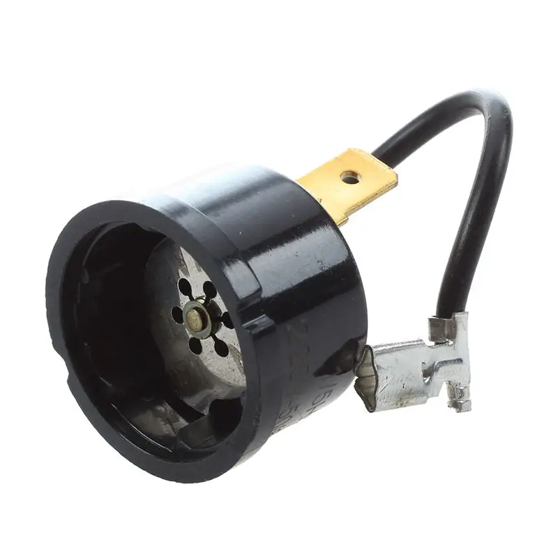 Промо акция! HX1/5HP компрессор холодильника тепловая защита от