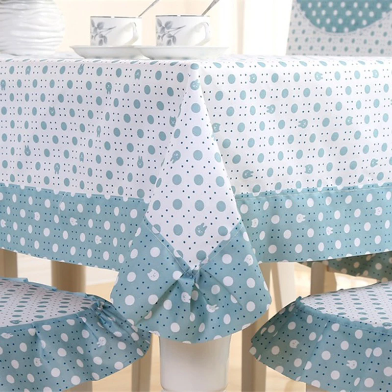 13 шт./костюм для мальчиков футболка + штаны пастырской красивая Роза Дизайн