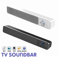 soundbar tv home theatre system caixa de som bluetooth speakers computer coluna subwoofer boombox microphone alto falantes sonos