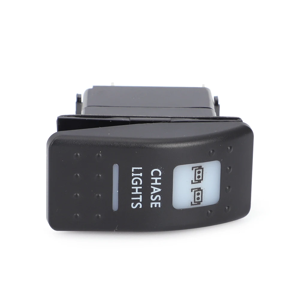 Высветильник ель света UTV с подсветкой янтарсветильник-оранжевый для CAN-AM CAN AM