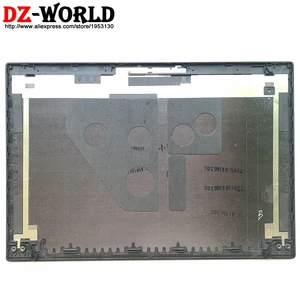 new original screen shell top lid lcd rear cover back case for lenovo thinkpad t490s t495s fhd standard camera laptop 02hm492 free global shipping