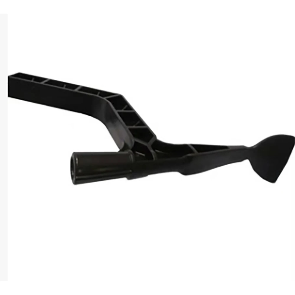 Инструмент для очистки водостока ложка совок ручной инструмент фермы садовые