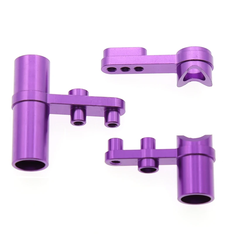 

For HSP 94122 Full Set Upgrade Part 02165 02148 02166 02147 02149 02074 02025 02075 08425