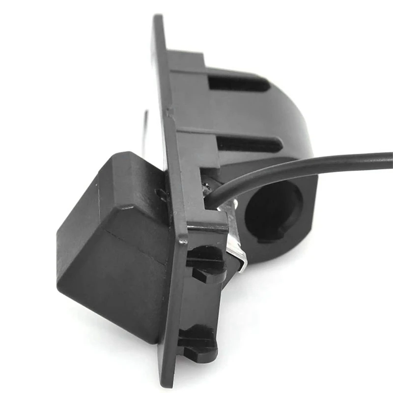 4LED Car Rear View Camera Reversing Accessories for Alfa Romeo 156 159 166 147 | Автомобили и мотоциклы