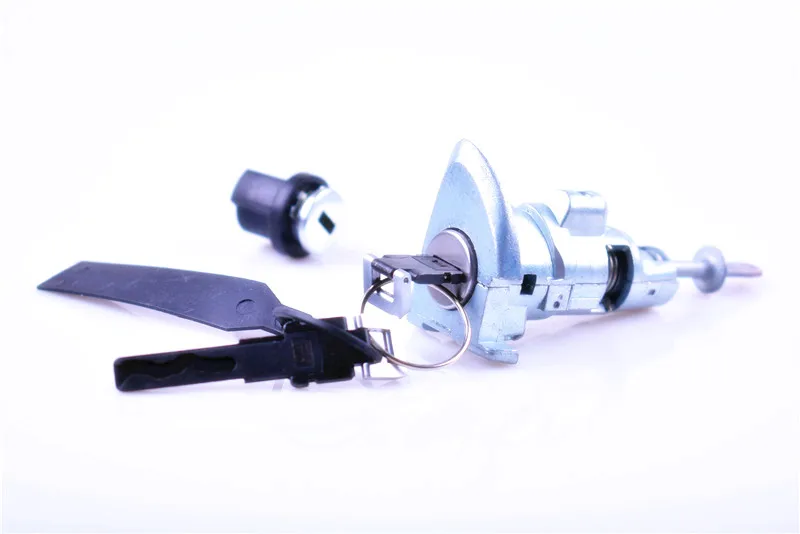 Оригинальный сердечник автомобильного замка CC для слесарного magotan | Инструменты