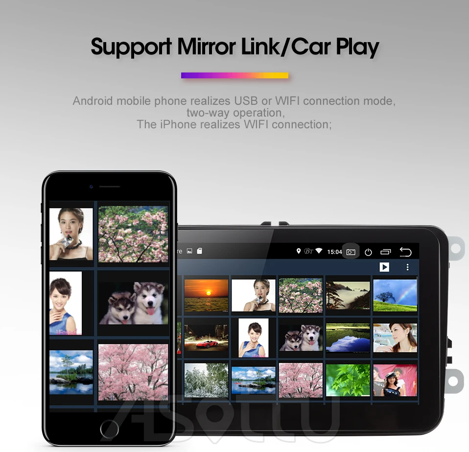 Автомобильный dvd Asottu VW303 px30 android 9,0 для VW polo golf passat tiguan skoda yeti superb rapid для skoda gps navi