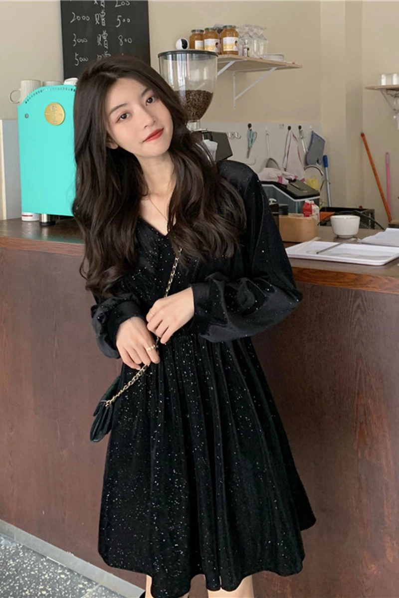 

New Blingbling In Autumn And Winter 2020