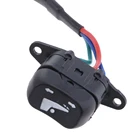 Подвесной пульт дистанционного управления Power Trim  Tilt Switch 37850-93J10 для Suzuki
