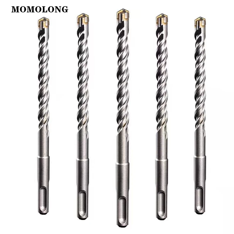 набор торцевых ключей. Hot spot gpu rx 6600xt. перевод единиц измерения информации. 160 бит. 160 килобайт в байты.