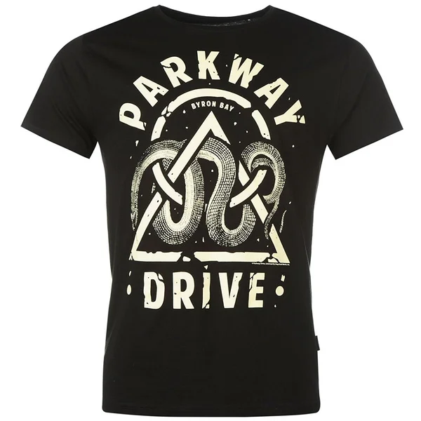 

The Servants Raglan Men's Fashion T-shirt