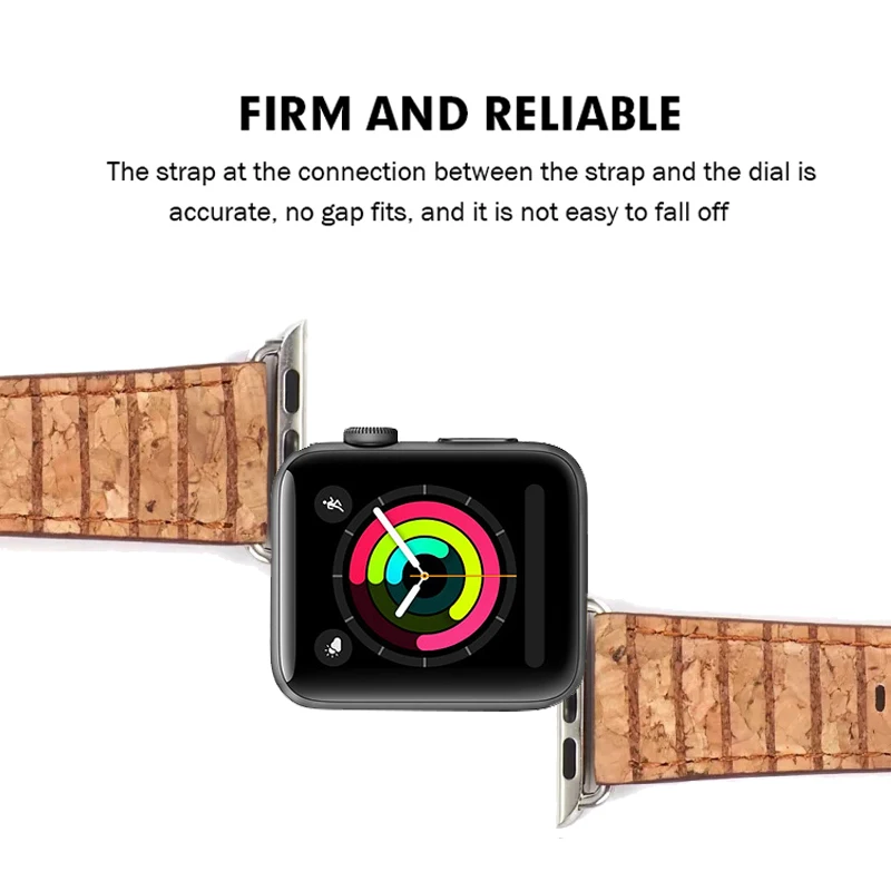 

Apple Watch Band 38/42 , Apple watch series 6/SE/5/4/3 44/40