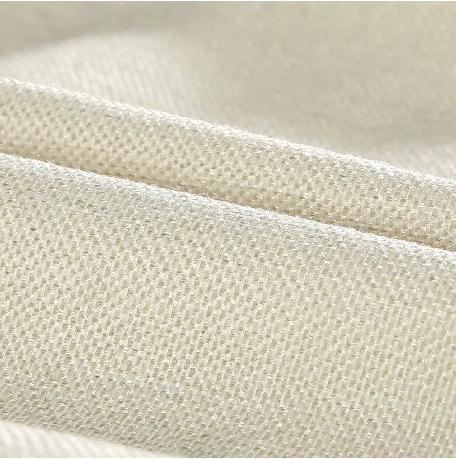 Чехол для подушки с изображением персонажей из мультфильмов на День