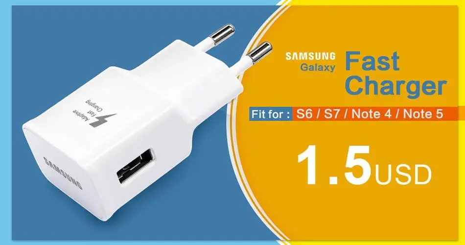 Samsung аккумулятор для Samsung Galaxy J5 Edition J5 J510 J510FN J510F J510G J510Y J510M EB-BJ510CBC 3100 мА-ч