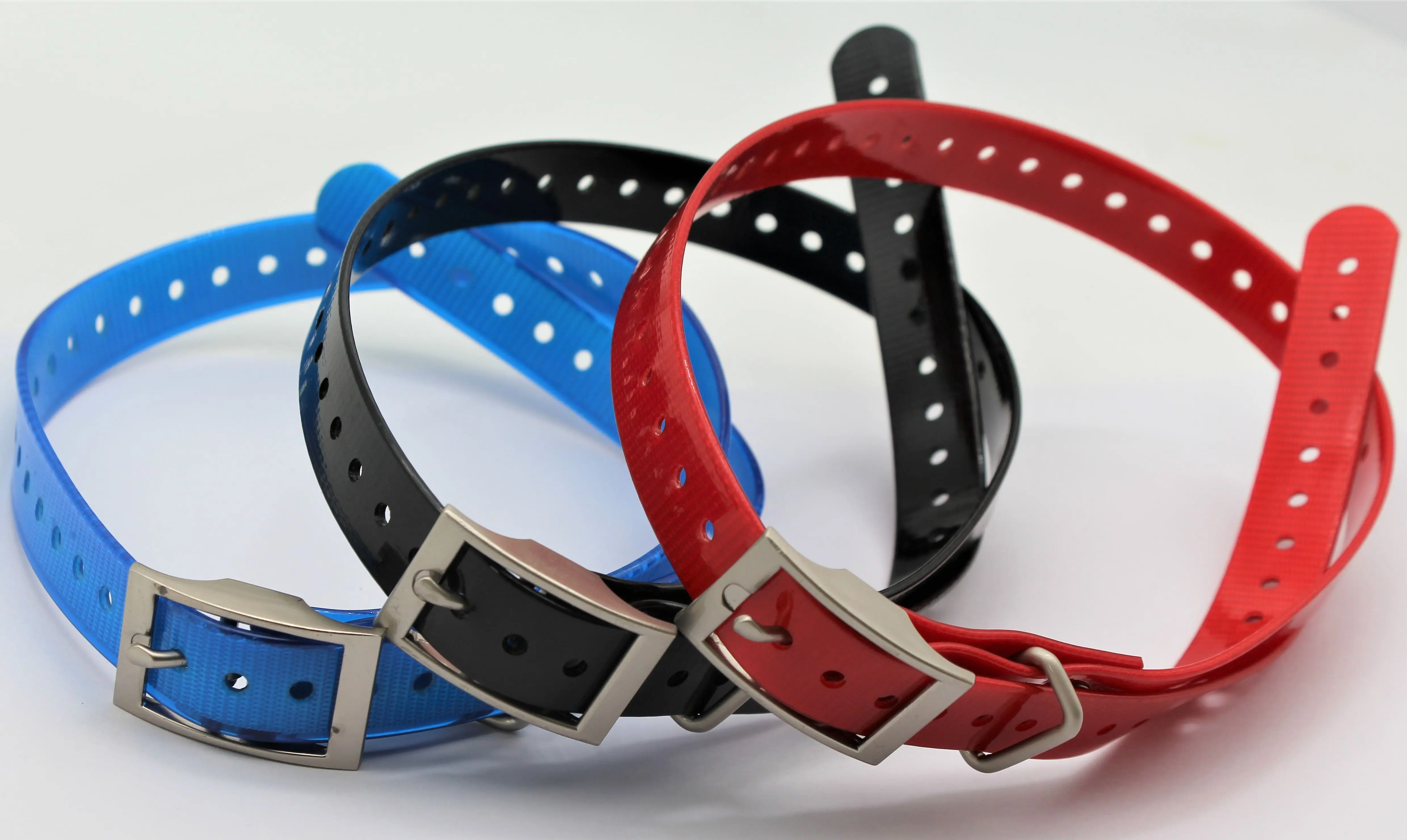 Новый ремень для Garmin Astro 220 320 DC40 DC30 DC20 DC50 T5/T5mini TT15 GPS ошейник с антенной собак | Спорт