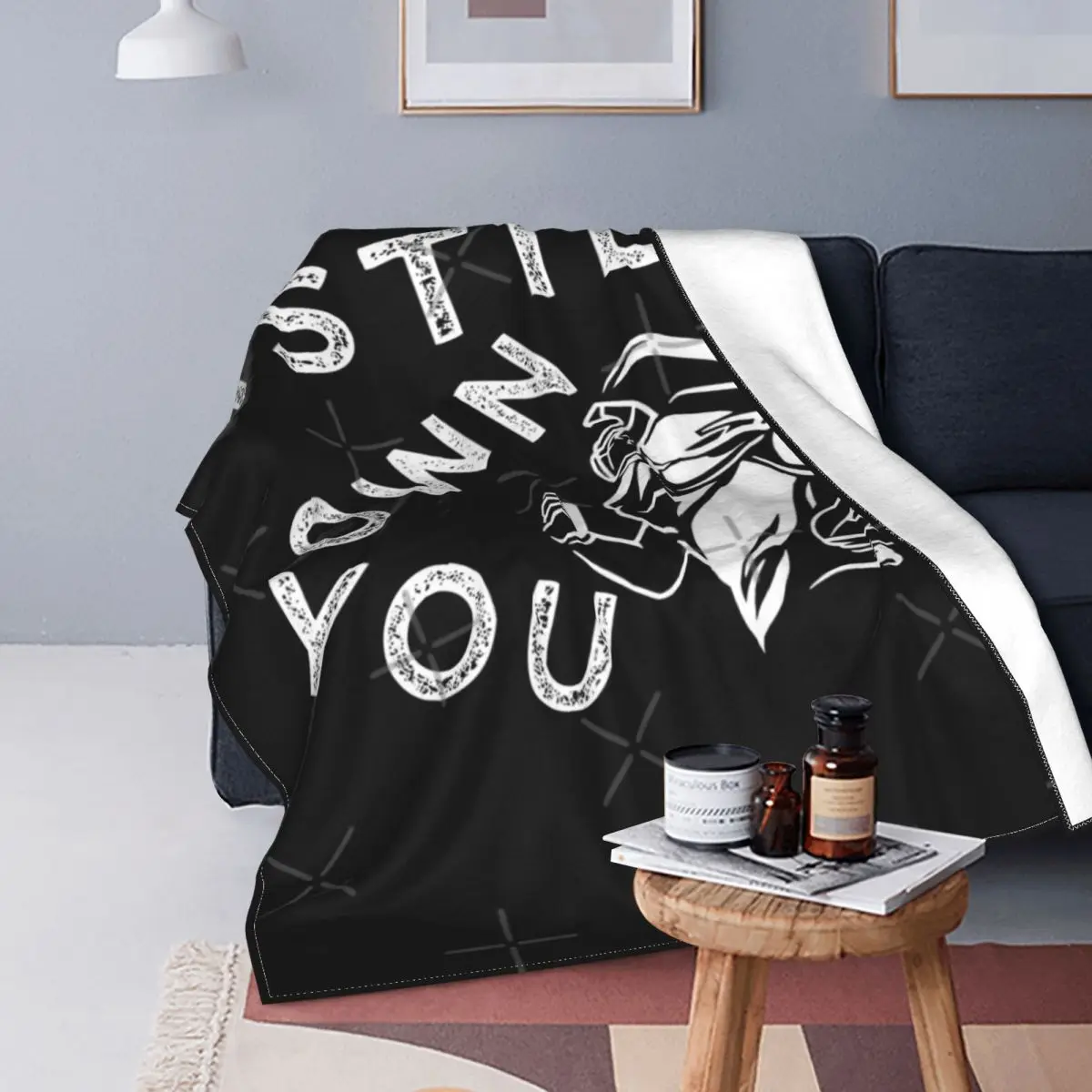 

Manta de muselina a cuadros para cama, manta de felpa de Anime, colcha de verano, 5 uds.