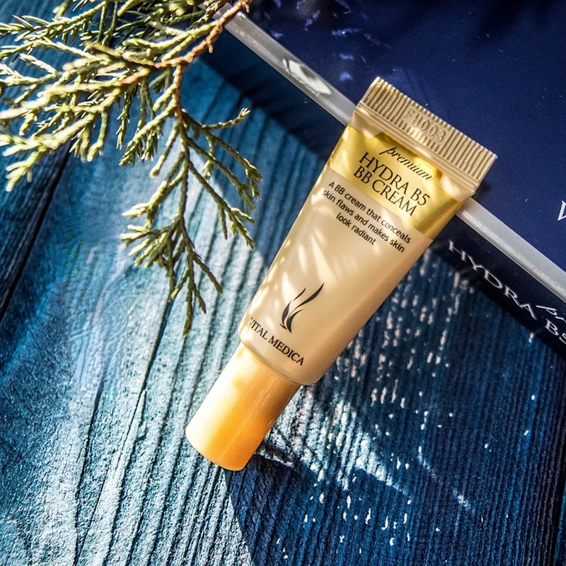 

Korea AHC HYDRA B5 Hyaluronic Acid Travel 7-Pieces sample Set face skin care