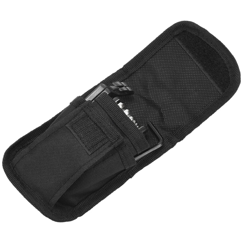 16-In-1 Bicycle Repair Kit Multi Tool Pocket Bike Tire Lever Self Adhesive Patch Et | Спорт и развлечения