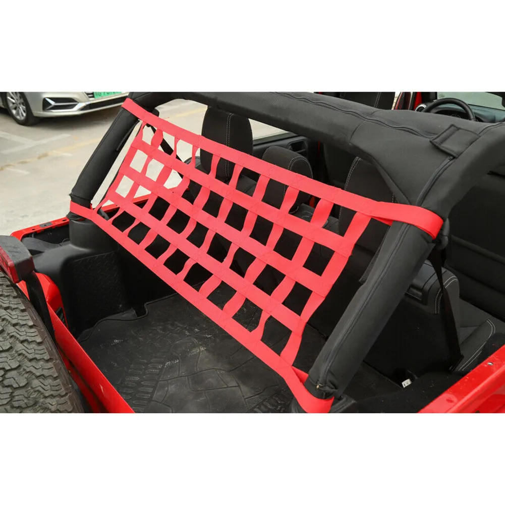 

High Quality Roof Rest Bed Parts Unlimited Top 100% Brand New Accessories