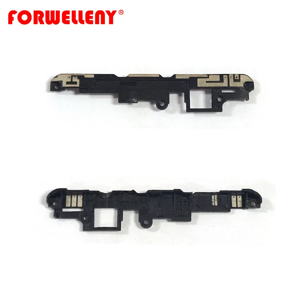 For xiaomi redmi note 4x top motherboard Antenna Signal cover housing Replacement Part | Мобильные телефоны и аксессуары