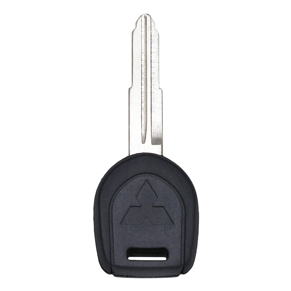 Чехол для автомобильного ключа с дистанционным управлением Mitsubishi Outlander Eclipse 380