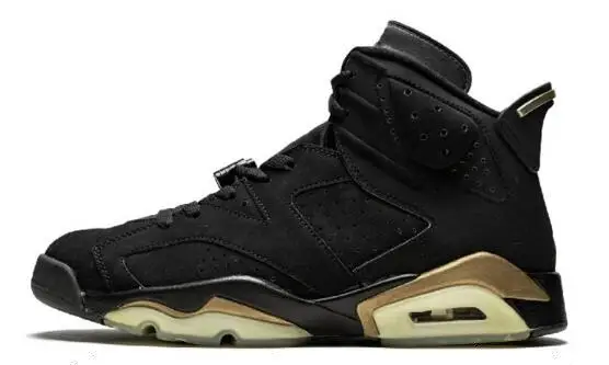 

2021 New 6 6s Basketball Shoes Mens Hare Black Infrared CNY Travis Designer Classic Outdoors Casual Black Sneakers US 7-12