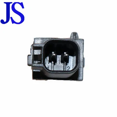 1 шт. для фокуса MK1 02-07 2M5T-14B006-AE передний спутник датчик удара