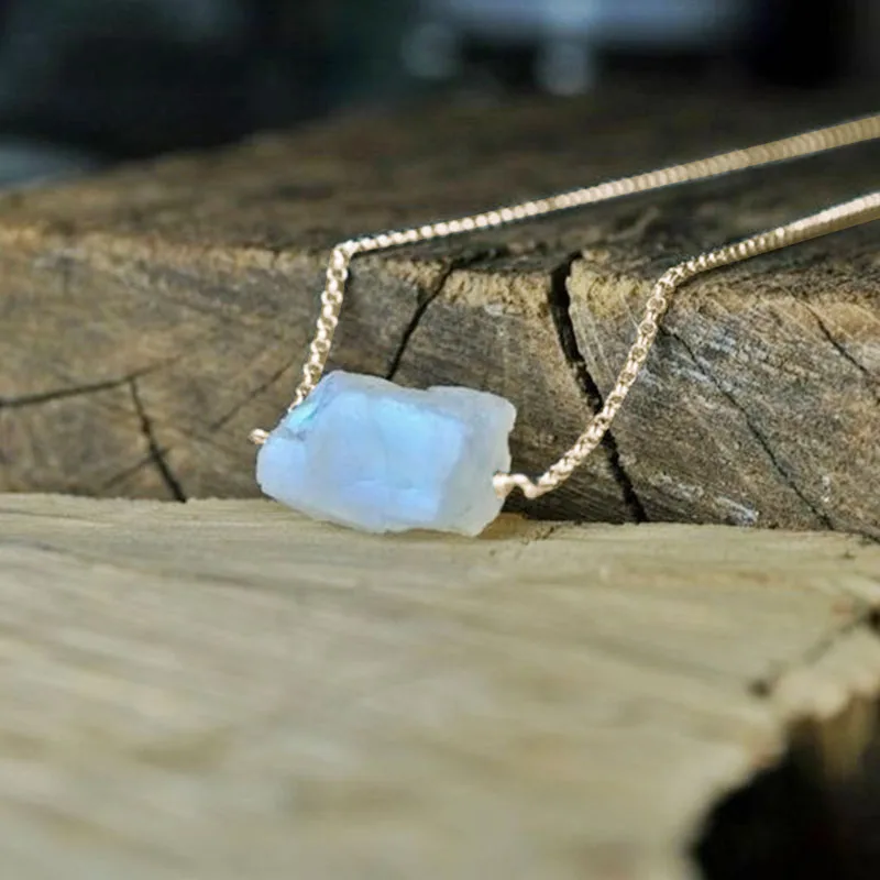 Цвет радуги серебро 925 пробы | Украшения и аксессуары