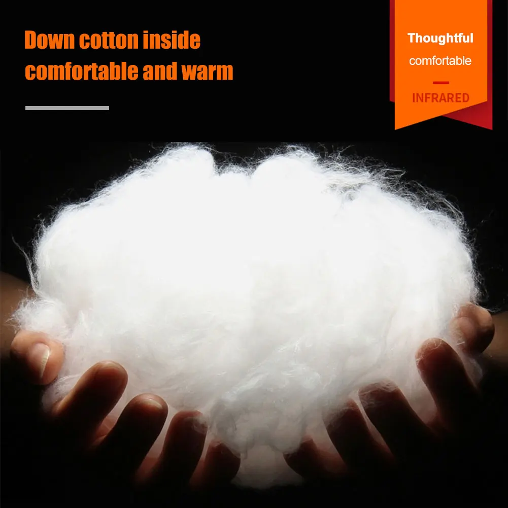 2019 уличный мужской жилет с электрическим подогревом USB нагревательный зимняя